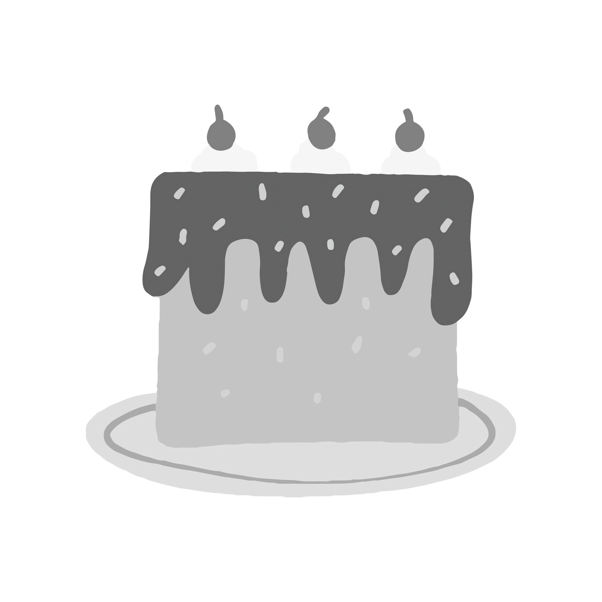 Dear Abby: Misunderstanding Leads to Birthday Blues Amid Shifting Economic Pressures