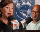 A Nurse Was Attacked by ICE Agents on Camera. Now She Wants Justice – Stateside With Kai and Carter