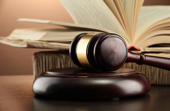 Utah Slaps Kalshi with Criminal Charges in Landmark Gambling Crackdown