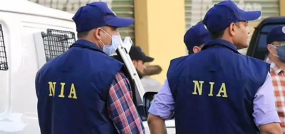 Enterprise Tech Shift: NIA begins tracking Bengal youths brainwashed by arrested JMB associates and the Scaling Frontier