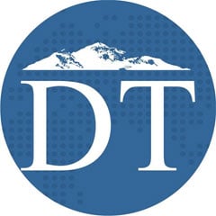 Facts of War as Market Analysts Weigh Next Moves