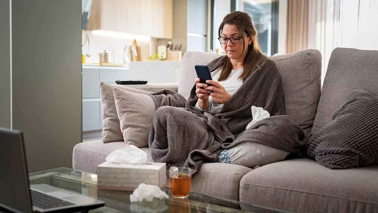Is Your Personal Data Changing What You Pay Online? What Analysts and Data Reveal