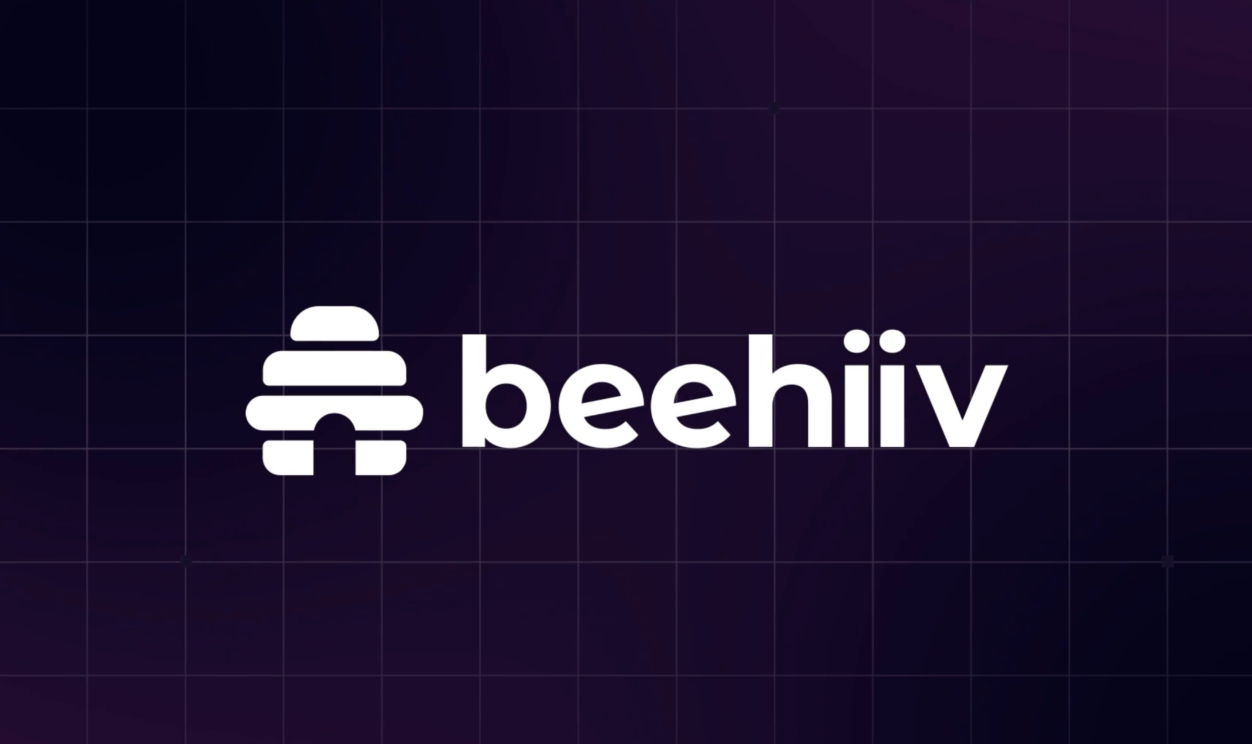 Tech Frontier: Beehiiv creators are buzzing about a new price increase