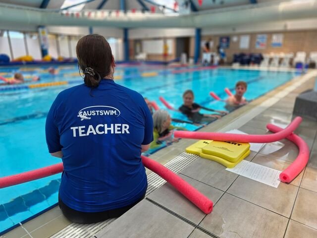 Subsidised training on offer