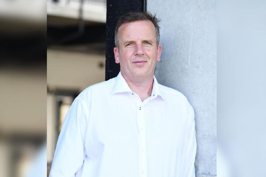 Meet Revelstoke’s 2026 Councillor Candidates: Tim Stapenhurst