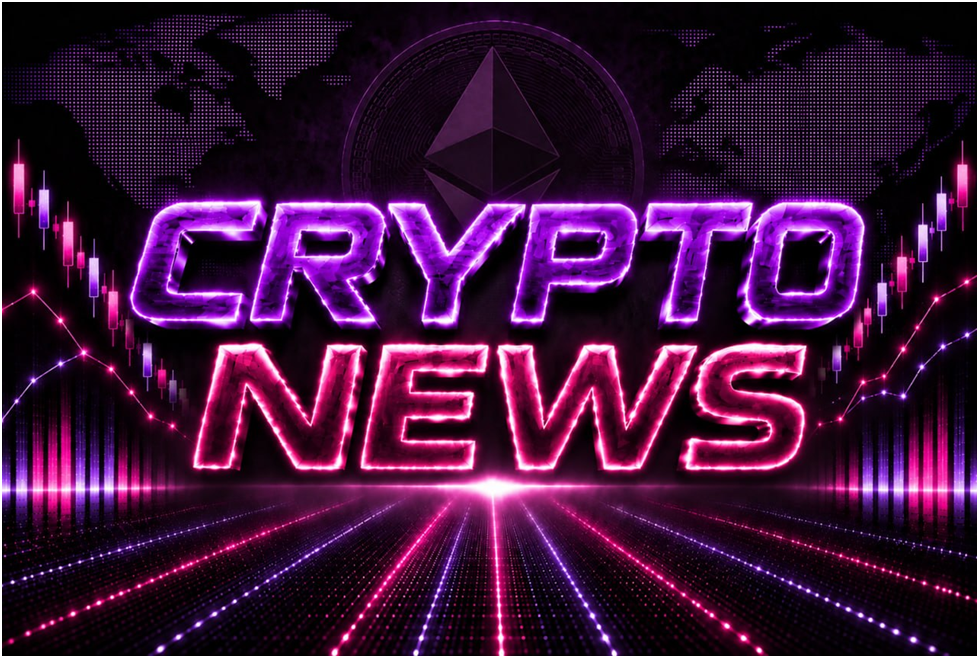 Crypto News Today: AlphaPepe Presale Stage 20 Sold Out While Ethereum Price Prediction Targets $12,000