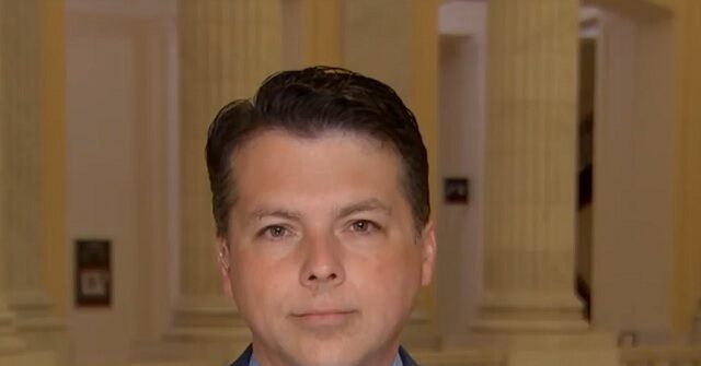 Democrats Threaten Probe of OMB Director Vought’s ‘Illegal Actions’ if They Win Midterms