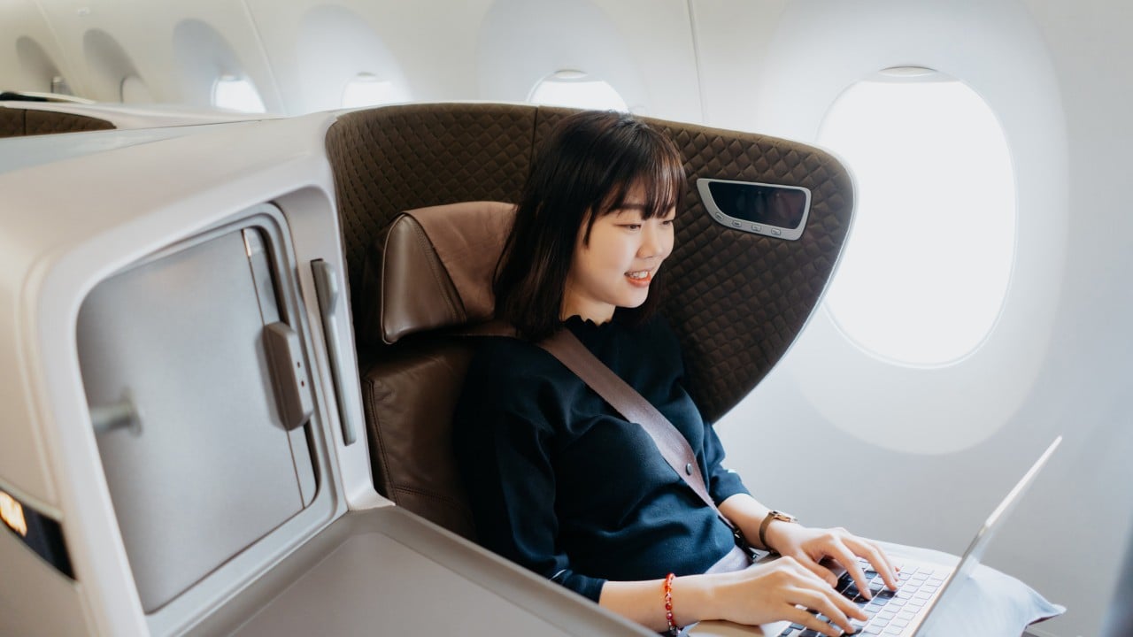 Chinese Travellers Go Premium, Malaysia Appeals to Investors: 5 Weekend Reads You Missed