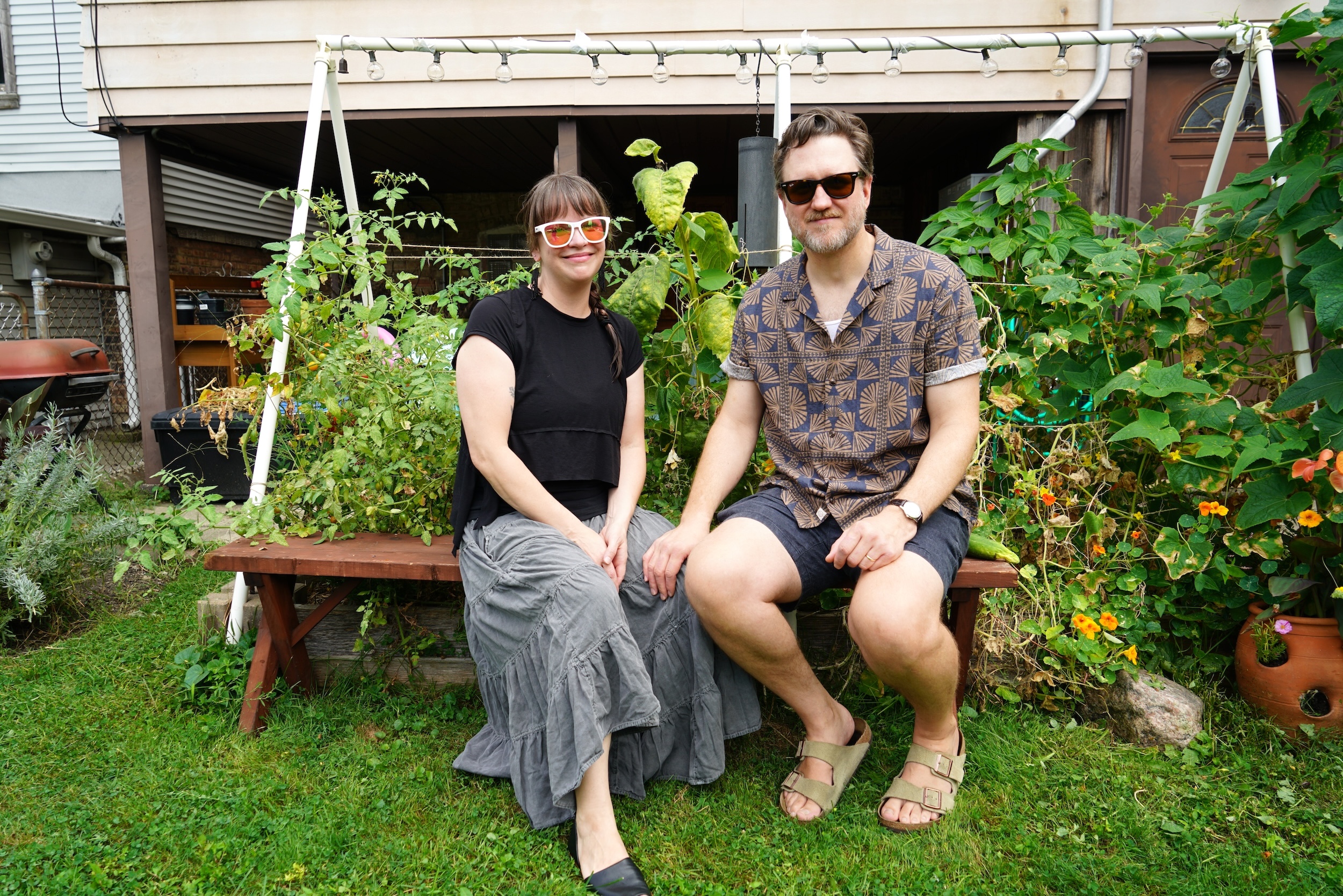 Why Longtime Renters Bought Their Avondale Home. but Did the City’s Tenant Law Actually Help Has Sparked Heated Debate