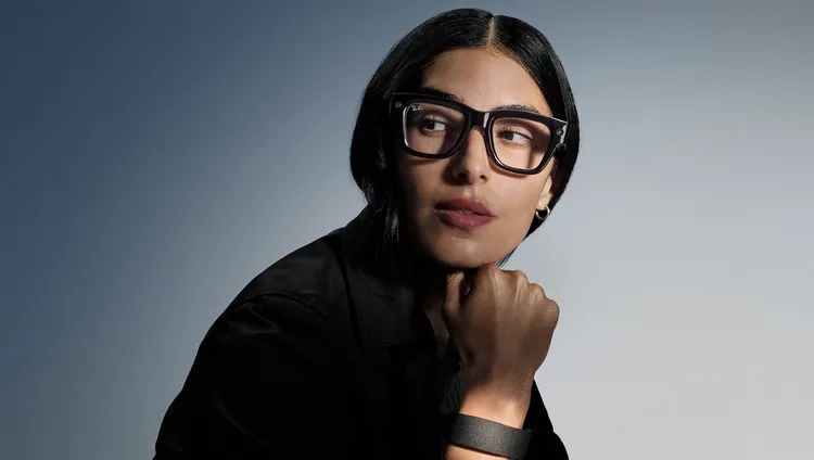 AI Glasses Face Their First Major Government Crackdown as Key Developments Unfold