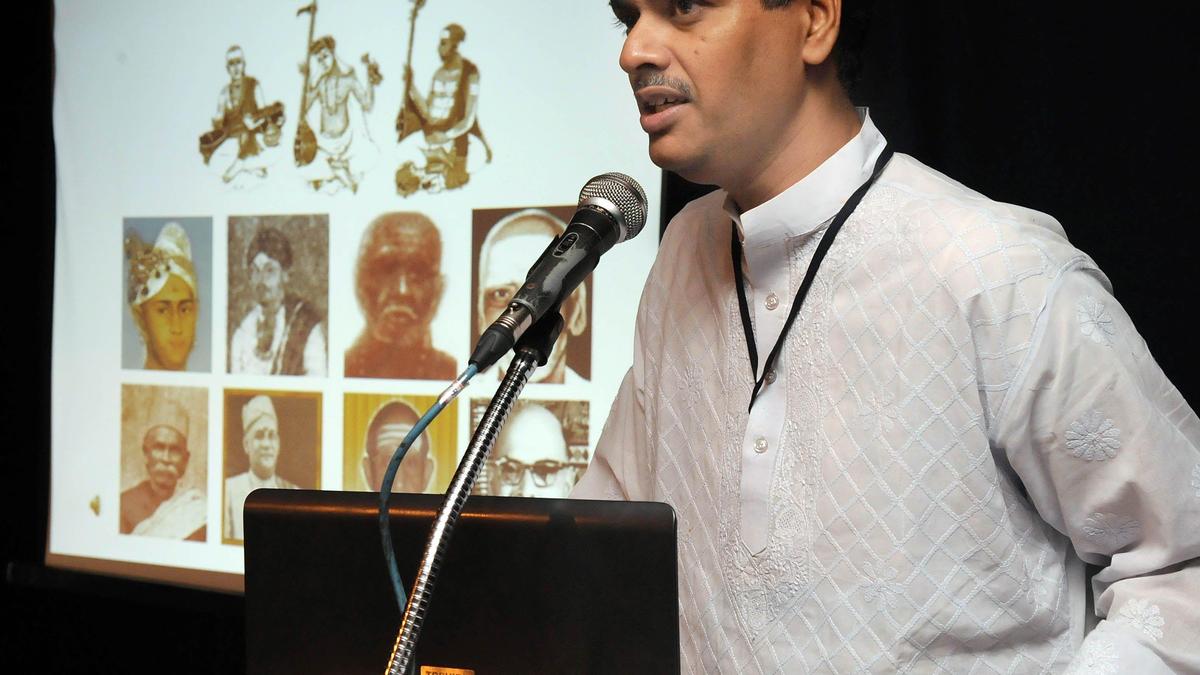 Kerala FYUGP Deadline Looms: Three-Year Exit or Four-Year Honours? KSHEC Explains