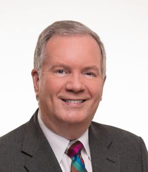 DAVID Carroll: I'm Mr. Can't Fix It Amid Shifting Economic Pressures