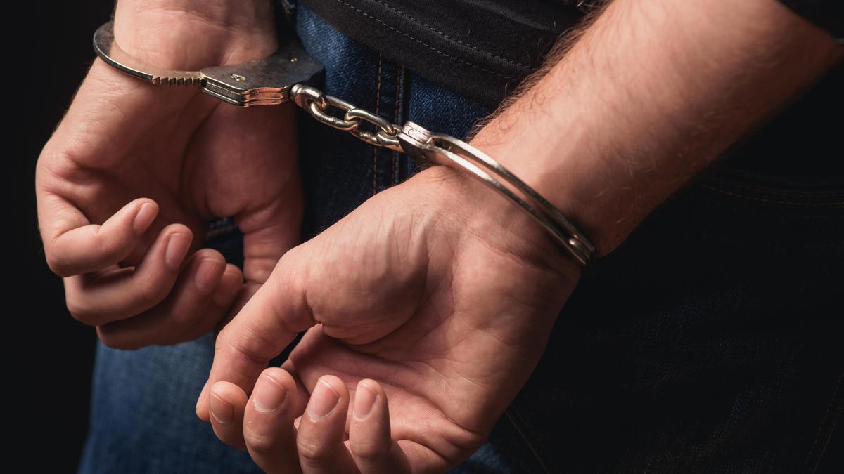 Commodities Outlook: Vigilance recovers bribe money flushed down toilet, arrests official in Keralam as Global Supply Balances Shift