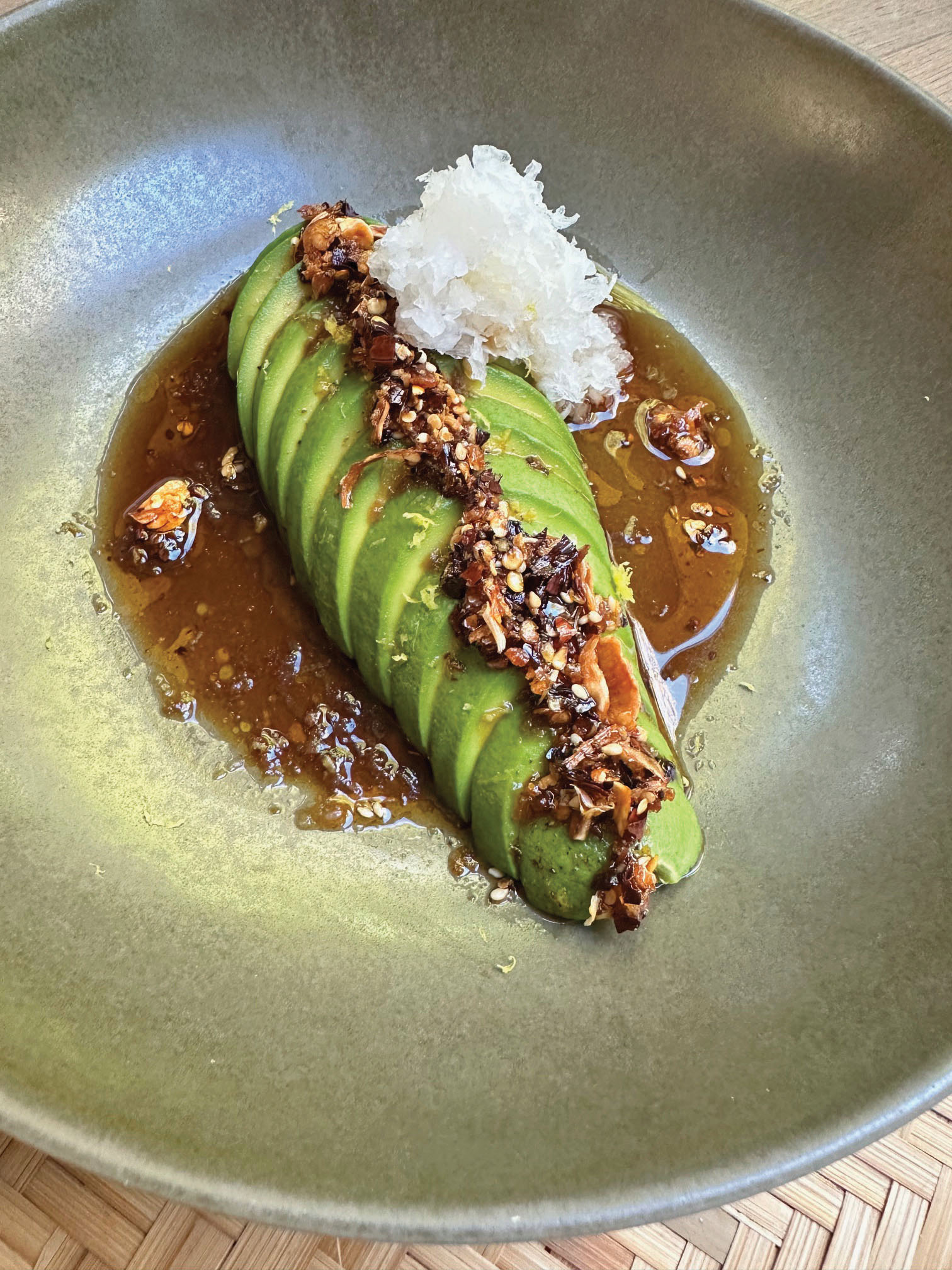 Australian Fruit Industries Launch Culinary Guide to Build Southeast Asian Demand