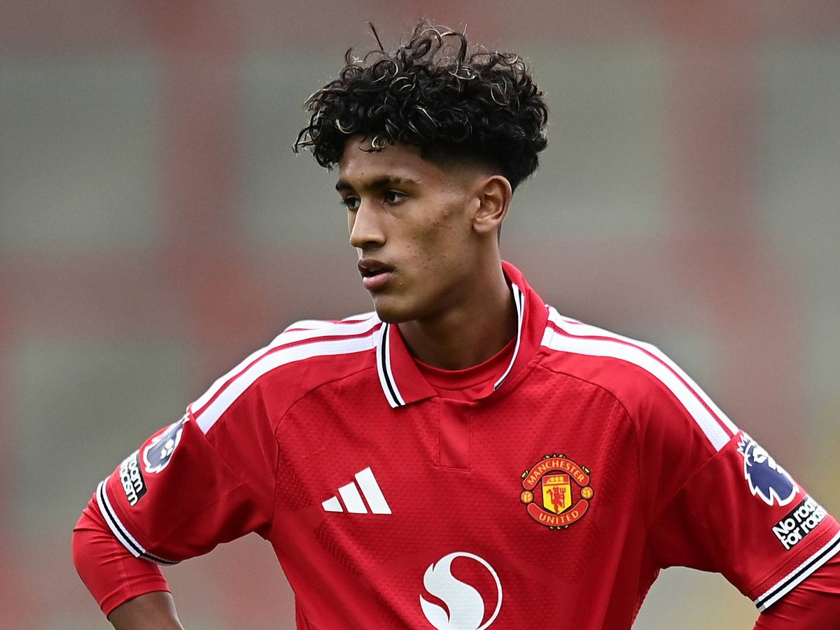Corporate Strategy: JJ Gabriel reverses ban, Barcelona latest and Man United timeline