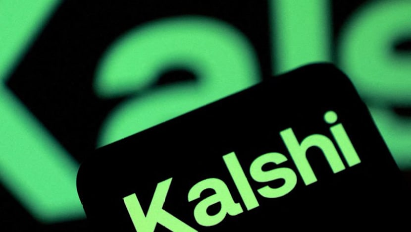 Kalshi Probes Suspicious Trades Tied to Trump Press Secretary Pick, WSJ Reports: Regulatory Scrutiny Intensifies Worldwide
