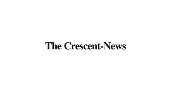 Athens County prep sports scoreboard: Sept. 21-26