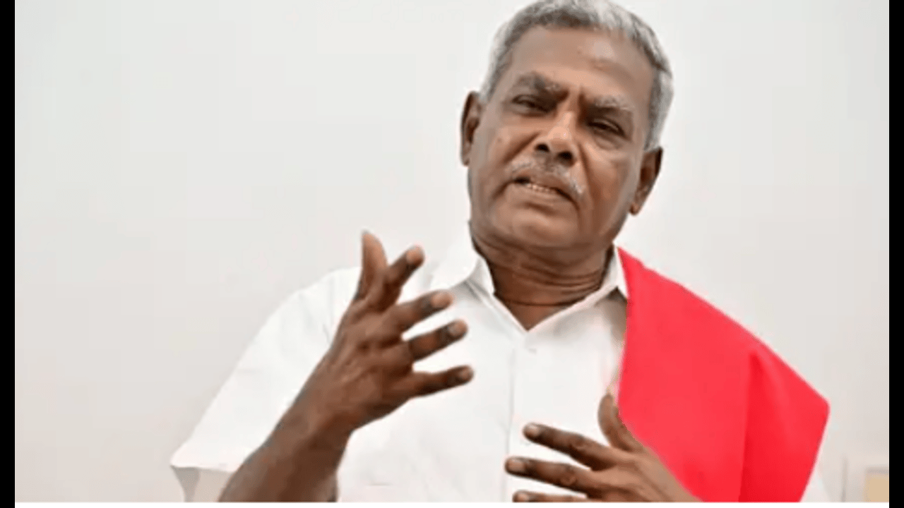 Policy in Focus: TN Bypolls: Left flags cash-for-votes; seeks EC probe into TVK role and Its Wider Institutional Repercussions