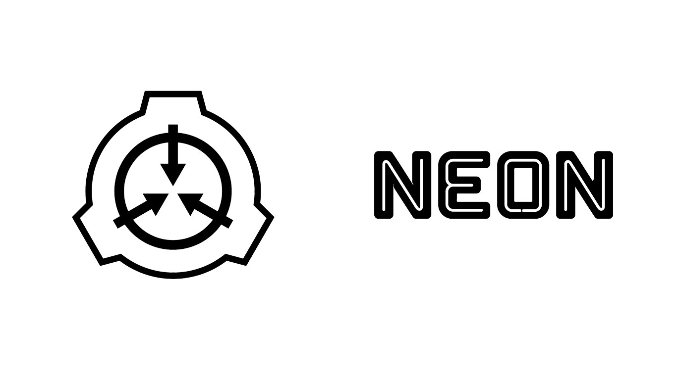 Industry Shift: Neon sticks it to A24 by announcing a Creative Commons SCP Foundation movie