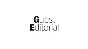 Collision of Crowns Amid Shifting Economic Pressures