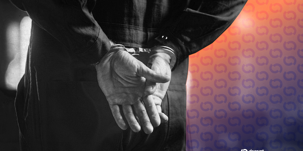 Regulatory Enforcement: Spanish Police Arrest 16-Year-Old Accused of Running KillSec Ransomware Group Draws Global Legal Scrutiny
