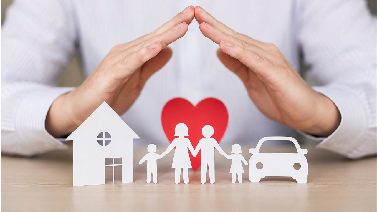 Enterprise Tech Shift: Insurance companies want policyholders to pay 10% of health claims and the Scaling Frontier