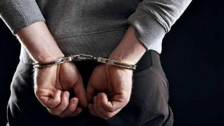 Punjab on Edge: Gangsters Target Cops and Influencers as Polls Loom