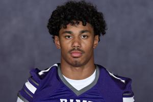 Prep Roundup: Strasburg Football Crushes Page County on Homecoming