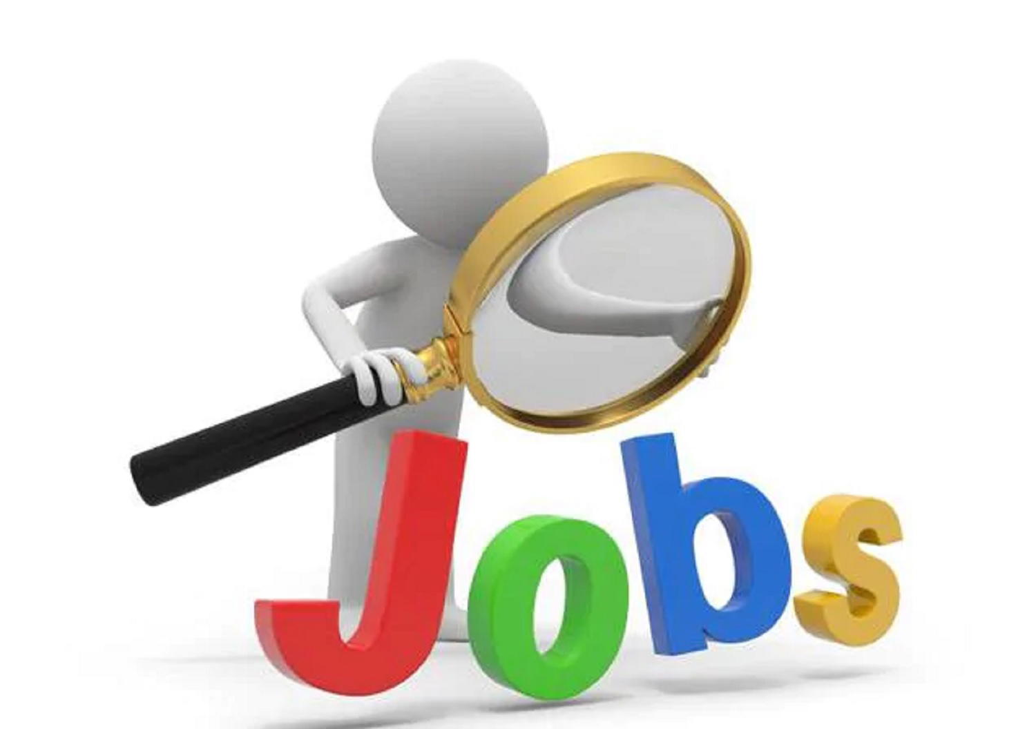 Enterprise Tech Shift: Flexible jobs, fragile rights: Employers raise alarm over labour trends and the Scaling Frontier