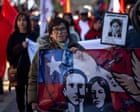 I Witnessed the Pinochet Regime’s Fall. It Offers Hope – and a Warning – for the US | Ariel Dorfman