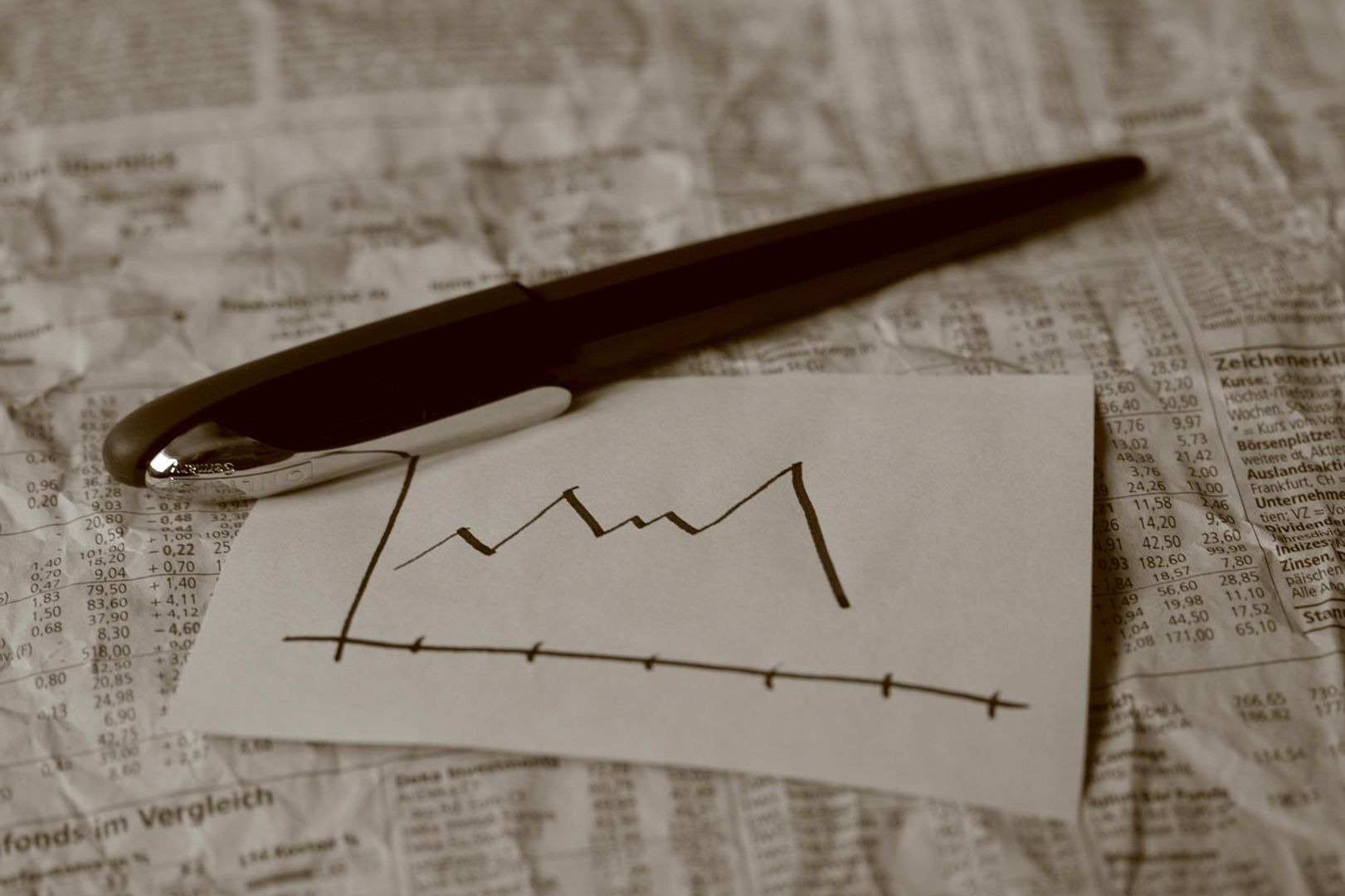 Crypto Markets in Focus: Bitcoin bulls have one price level to defend Amid Shifting On-Chain Metrics