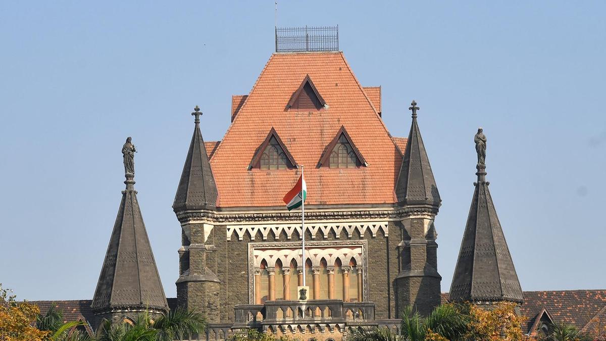 Bombay High Court Asks Maharashtra to Restore Trust of MPSC Aspirants, Students to Return to Classes