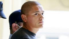 US Marine Arrested for Murder in Okinawa: 'Not Again' Cry Sparks Mass Protests