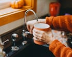 Water Bills Soar 62% in a Decade as US Households Feel the Squeeze