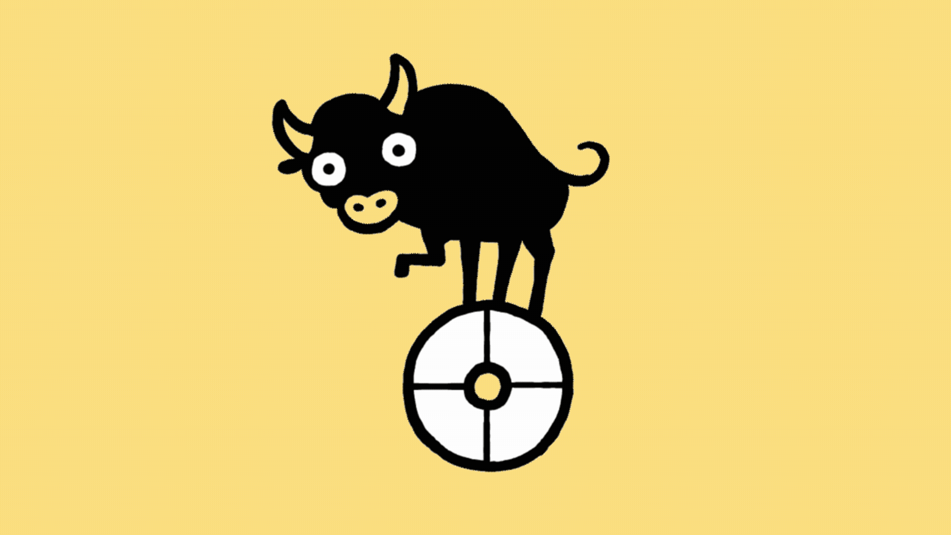 Play Shuffalo: Sunday, October 4, 2026 as Market Analysts Weigh Next Moves