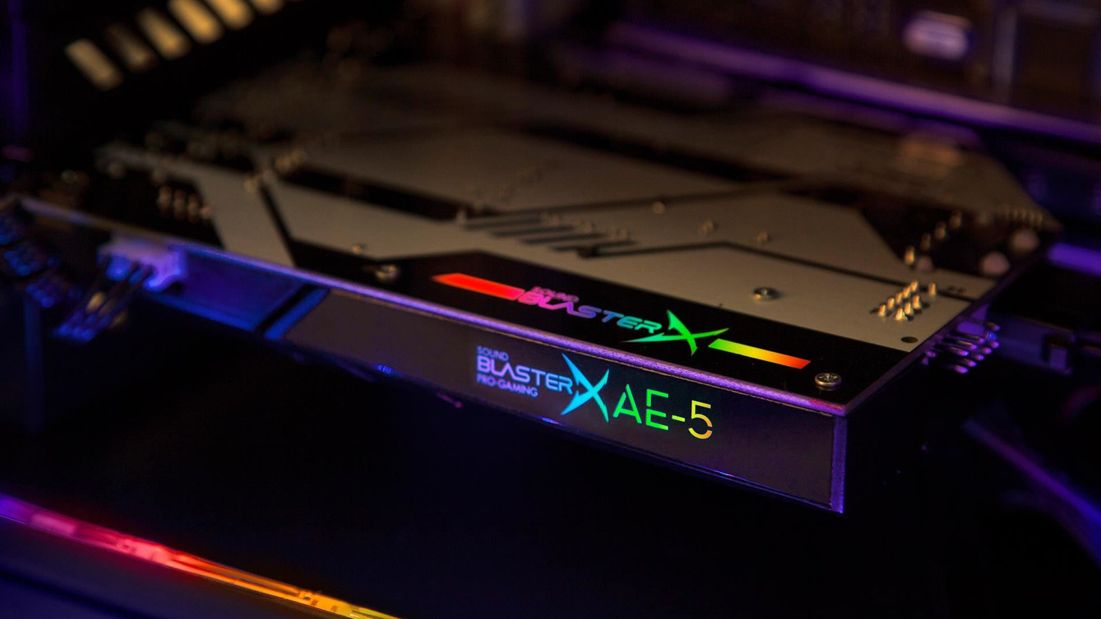 Why When Is It Worth Getting a Sound Card for Your PC Has Sparked Heated Debate
