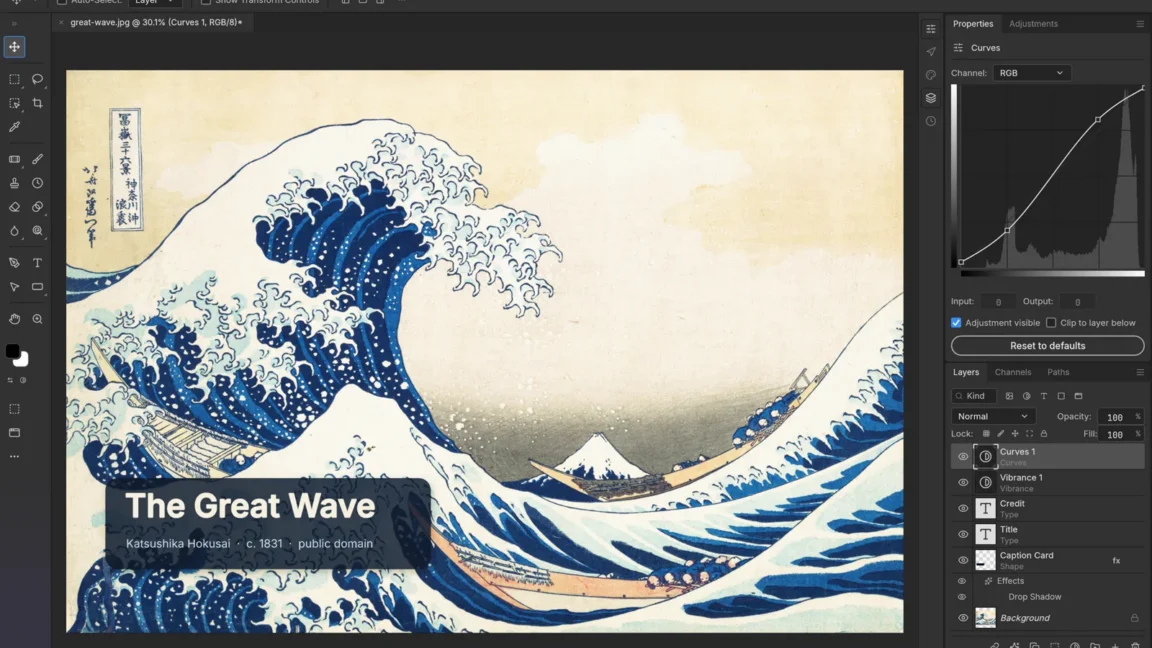 Software Is Over”: Bold AI Developer Takes Aim at Adobe With Open Source Clones