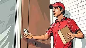Geopolitical Dispatch: Guwahati: Delivery Worker Allegedly Assaulted Over Lift Use at Lankeshwar Apartment Shifts Diplomatic Posture