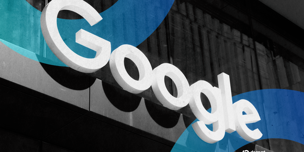 Crypto Markets in Focus: Gemini 4 Is Here, and Google’s Flagship Tops All Other AI Models on Cybersecurity Amid Shifting On-Chain Metrics