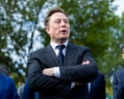 Hegseth Hands Pentagon's Warfare Future to Musk and Luckey—Both Major MAGA Donors With Federal Contracts