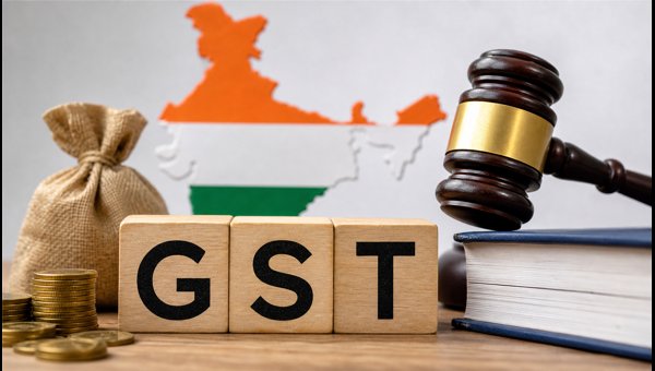 GST Council Reforms 2026: Key Changes to Arrest Powers, Refunds, and Compliance Rules for Businesses