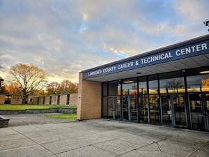 LCCTC Fall Festival to return Oct. 3