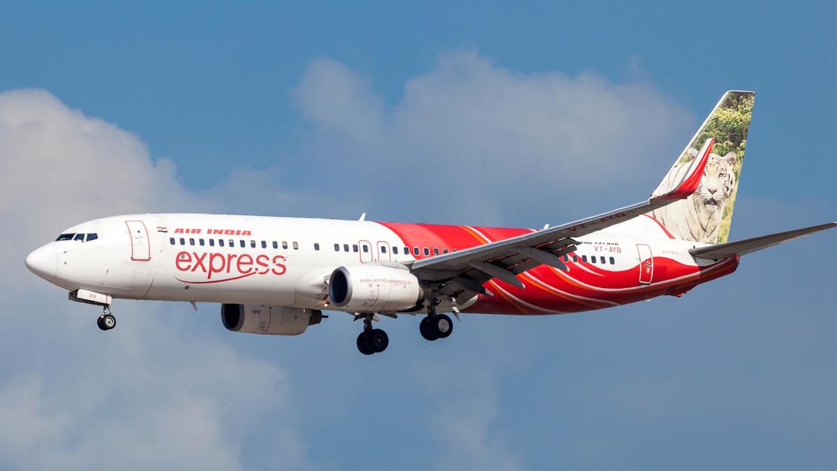 Thiruvananthapuram Goes Global: New Direct Flights to Riyadh and Bahrain Take Off October 27, 2026