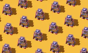 Google Froze Its Open Source Bug Bounty Program Due to a ‘significant Rise’ in AI Submissions