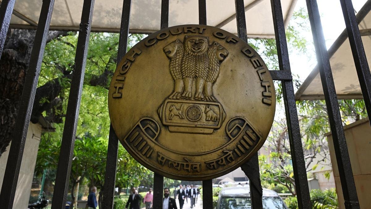 Muslim marriage cannot override POCSO law: Delhi High Court