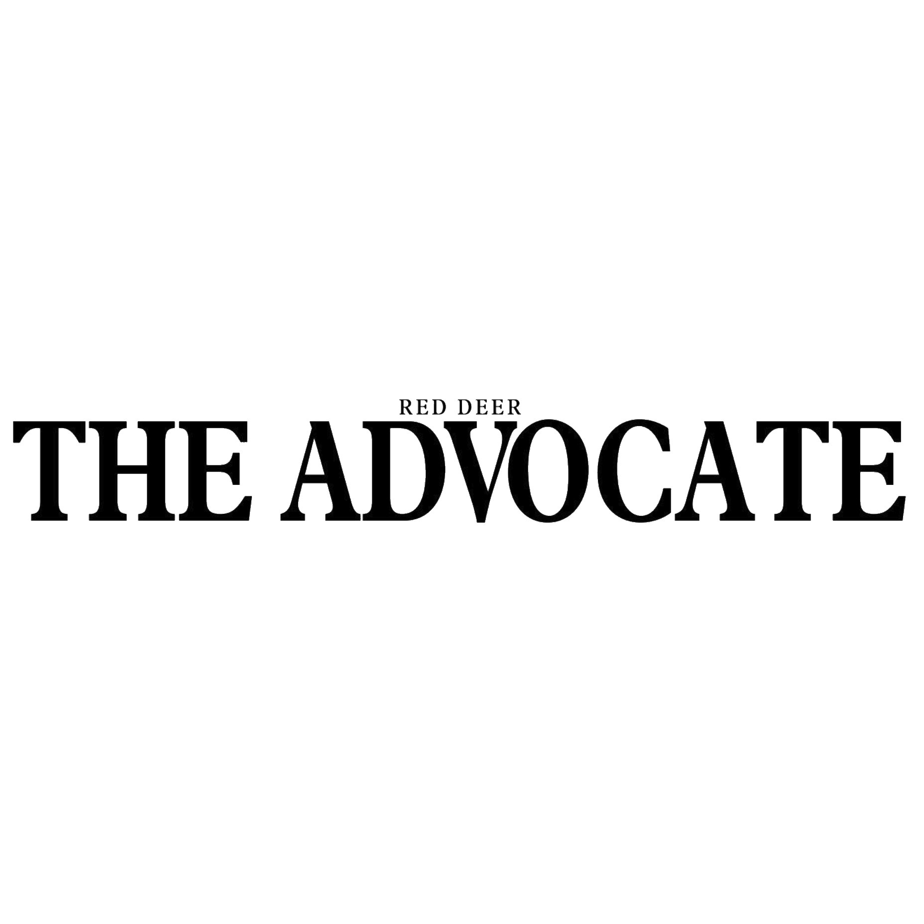 Economic Impact: Kathryn Poole Helwig