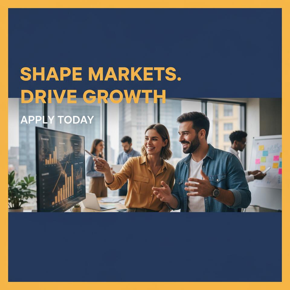 📣 Scottsdale Sales & Marketing Roles With Multiple High-paying Openings