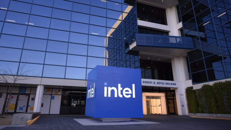 Intel (intc) Could Get a Fresh Valuation for Altera. AMD (amd) Is the Rival to Watch