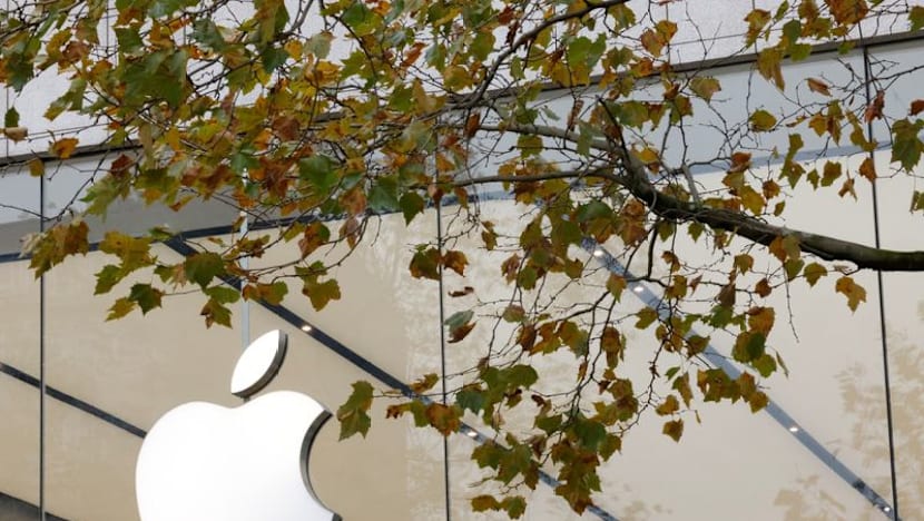 Brussels Looks to Capture Big Tech Through Tax on Large Corporations, FT Reports