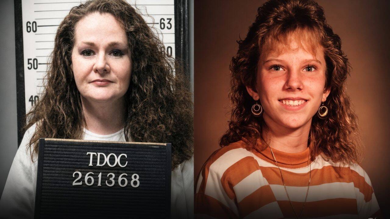 Why Two Doses, One Failed Execution: How Did Christa Pike Survive Has Sparked Heated Debate
